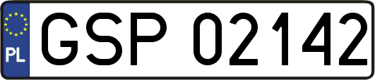 GSP02142