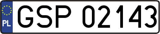 GSP02143