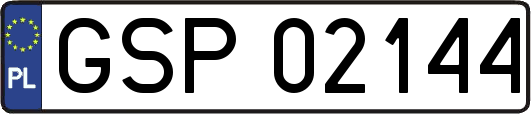 GSP02144