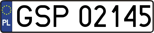 GSP02145