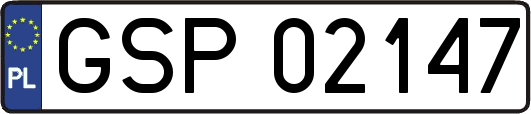 GSP02147