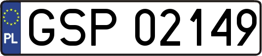 GSP02149