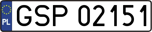 GSP02151