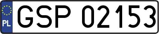 GSP02153