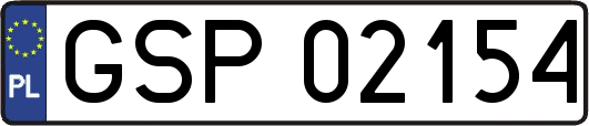 GSP02154