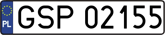 GSP02155