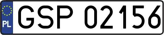 GSP02156