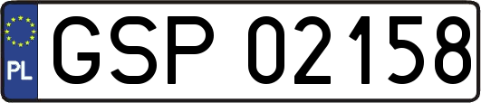 GSP02158