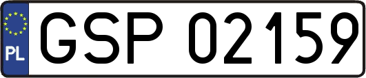 GSP02159