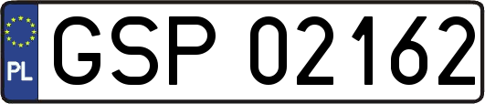 GSP02162