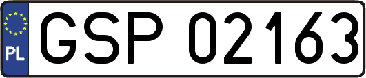 GSP02163