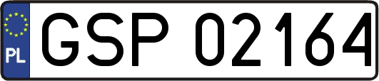 GSP02164