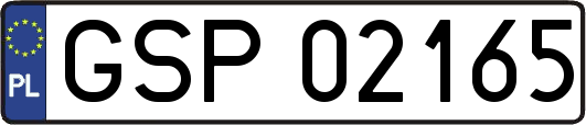 GSP02165