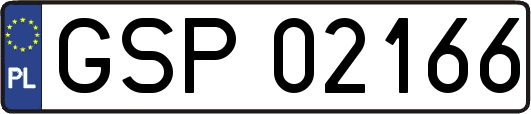 GSP02166