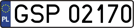 GSP02170