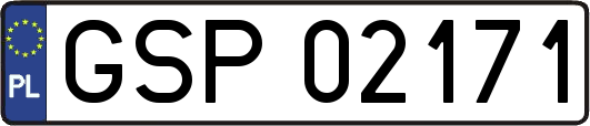 GSP02171