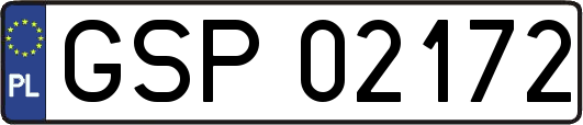 GSP02172
