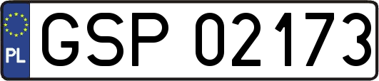 GSP02173