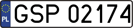 GSP02174