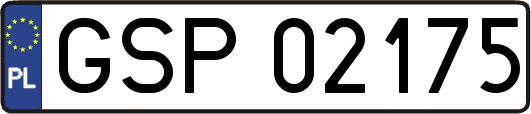 GSP02175