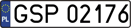 GSP02176