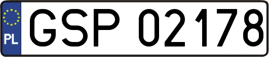 GSP02178