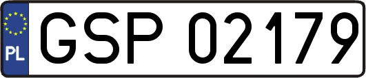 GSP02179