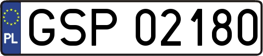 GSP02180