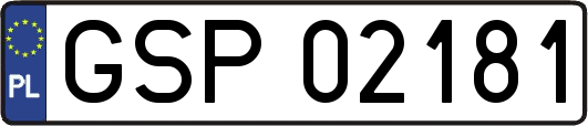 GSP02181