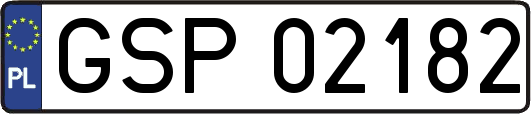 GSP02182