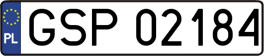 GSP02184