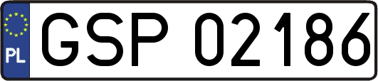 GSP02186