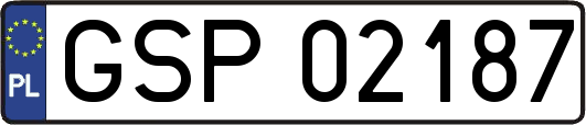 GSP02187