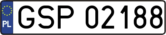 GSP02188