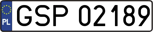 GSP02189