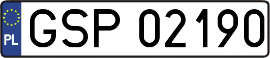 GSP02190