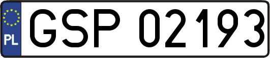 GSP02193