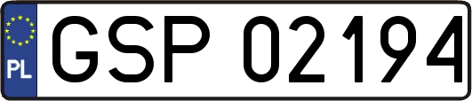 GSP02194
