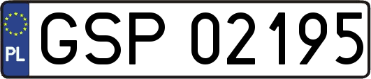 GSP02195