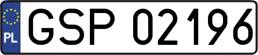 GSP02196