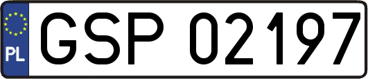 GSP02197