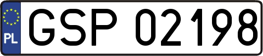 GSP02198