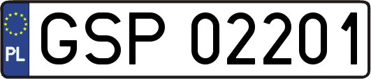 GSP02201