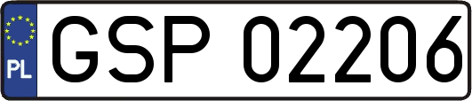 GSP02206