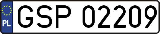 GSP02209