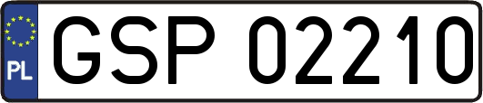 GSP02210