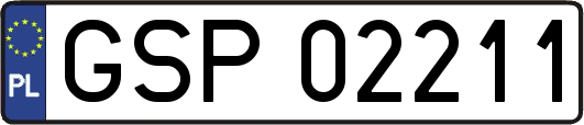 GSP02211