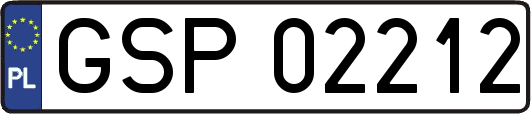GSP02212