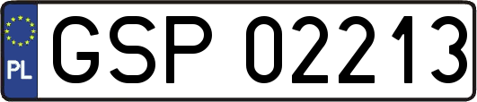 GSP02213