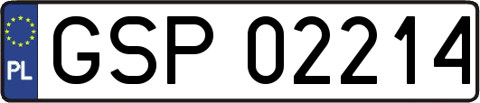 GSP02214